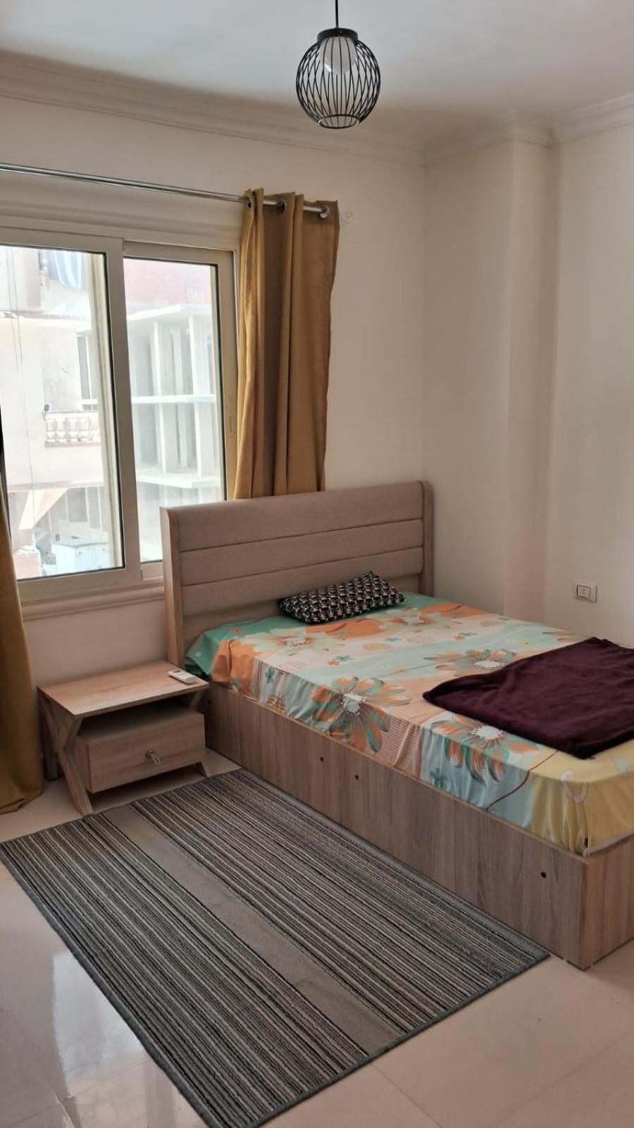 Andalusia - 2 Bedroom Appartement